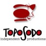 Toposodo Independent Productions